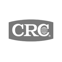 CRC