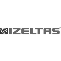 Izeltas