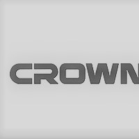 Crown Tools