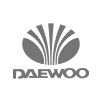Daewoo