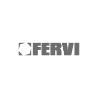 Fervi