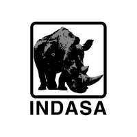 Indasa